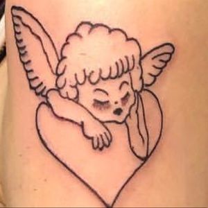 Meet your Posher, Bri